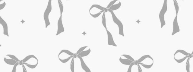 # 七瀬 みこ . さんの壁紙画像