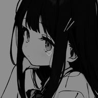      #    七瀬  みこ   .   さんのアイコン画像