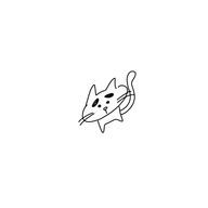 はな🌷さんのアイコン画像