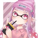 ルア