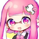 （なまえ）