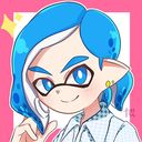 モネ