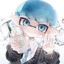 スノ