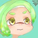 ロン