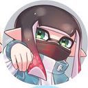 カルシャ