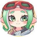 ミル