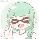 マヤ