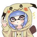 キラ