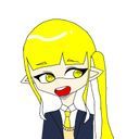 レイニ