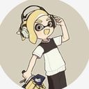 アロン