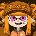 ノーヴァヤ