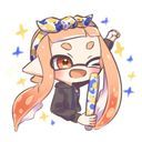 （なまえ）