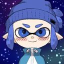 ミヤビ