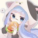 アヤメ