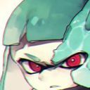 ヒナタ