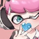 ナクサ