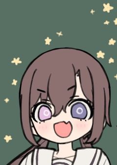 レイスカ学園！