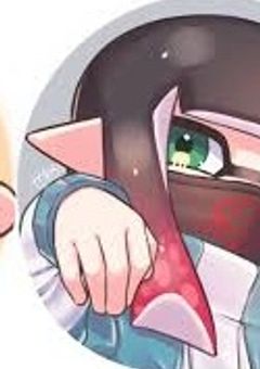 小説について語る&番外編収録部屋