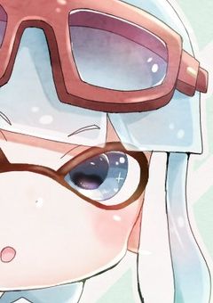 記憶の欠片　第二章