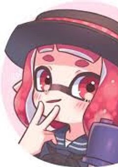 ソイチューバーが最強だ！