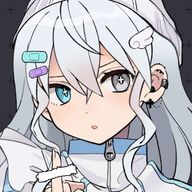 りぃやさんのアイコン画像