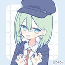 月帆