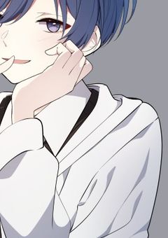 ちょ！！推しが義兄とか聞いてないって！！