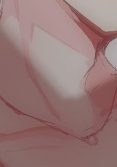 不感症 × ???