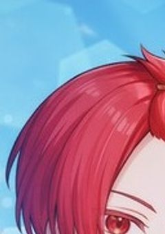 君のナンバーワンにさせて ➶‪🐤