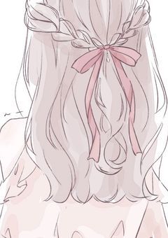 📣🎲 たんぺんしゅ ~ ! / amnv & irxs