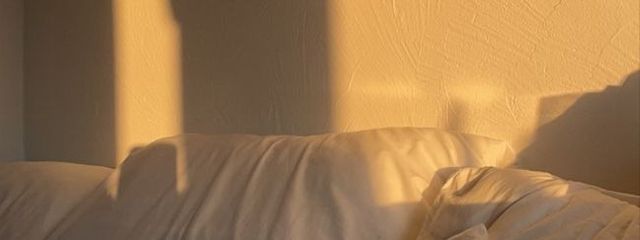 桃子さんの壁紙画像