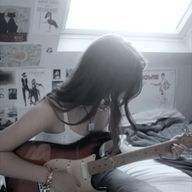 桃子さんのアイコン画像