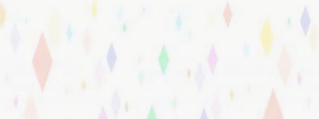 🐧さんの壁紙画像