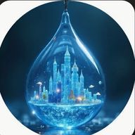 🐧さんのアイコン画像