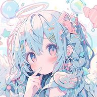 ろうせのさぶさんのアイコン画像