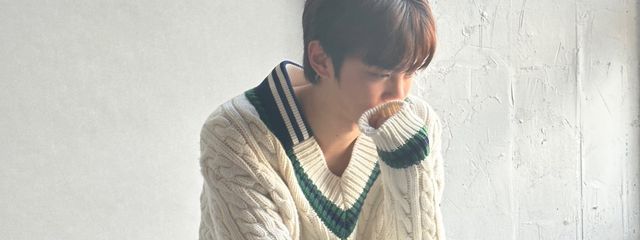 chanさんの壁紙画像