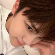 chanさんのアイコン画像