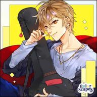 KoHakuさんのアイコン画像