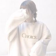 🐷🍀✌🏻さんのアイコン画像