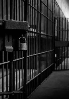 i r x s 短 篇 小 説 ⌇﻿ C . O . G