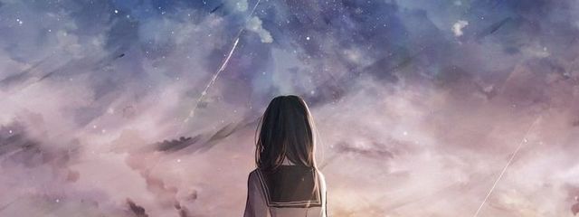 ことはさんの壁紙画像