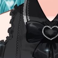 ことはさんのアイコン画像