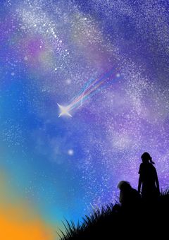 演劇部と青春の光！！