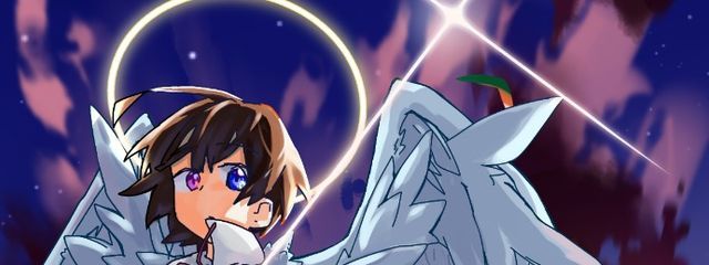 彩花💠AYAKA〜多分復帰〜さんの壁紙画像