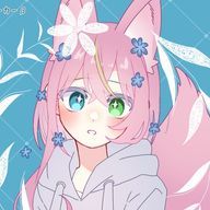 彩花💠AYAKA〜多分復帰〜さんのアイコン画像