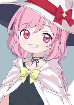 ☆‥配信部屋‥☆