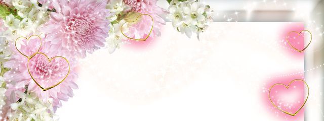 魔星ゆのはさんの壁紙画像