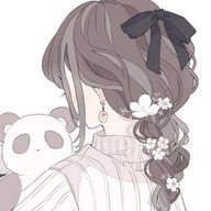 *.ゆのは.*さんのアイコン画像