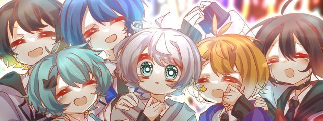 結夢（友)さんの壁紙画像