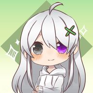 結夢（友)さんのアイコン画像